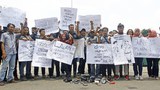 171919_ID_Journalists_1000.jpg