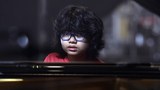 160212_ID_Joey_1000
