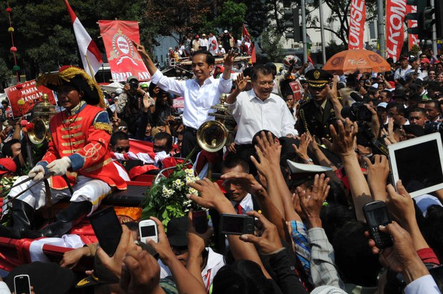 151020_ID_JOKOWI_620.jpg 151020_ID_JOKOWI_620.jpg
