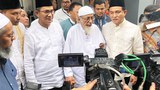 190118_ID_Bashir_1000.jpg