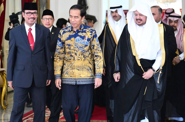 170216_ID_arab_1000.jpg 170216_ID_arab_1000.jpg