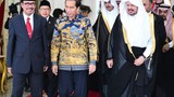 170216_ID_arab_1000.jpg