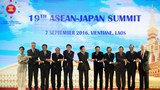 160907_ID_ASEAN_1000.jpg