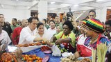 180412_ID_Papua_1000.jpg