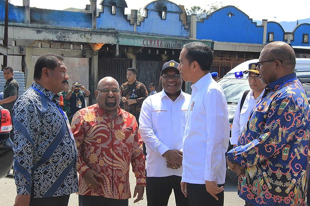 191028_ID_Jokowi_1000.jpg