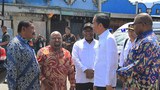 191028_ID_Jokowi_1000.jpg