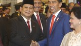 Jokowi bela Prabowo soal proposal damai Ukraina-Rusia, sebut itu hanya usul dalam forum dialog