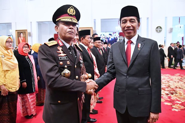 191101_ID_KPK_1000.jpg 191101_ID_KPK_1000.jpg
