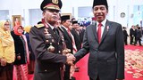 191101_ID_KPK_1000.jpg