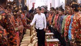 190910-ID-papua-620.jpg