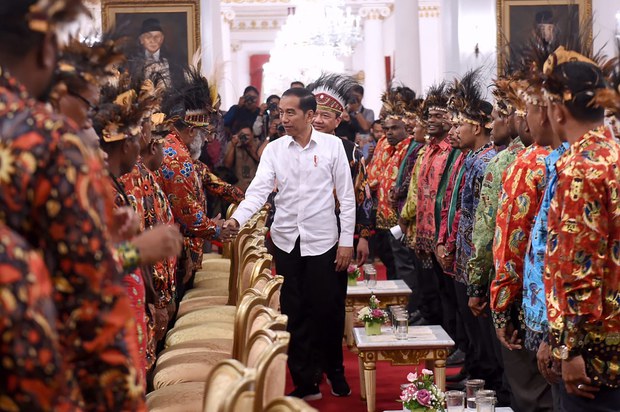 190910-ID-papua-620.jpg
