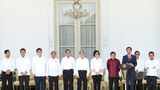 160815_ID_ESDM_1000.jpg