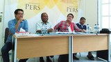 161014_ID_Papua_1000.jpg