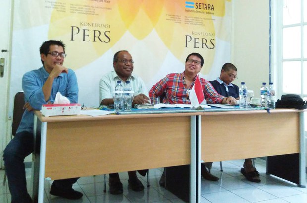 161014_ID_Papua_1000.jpg