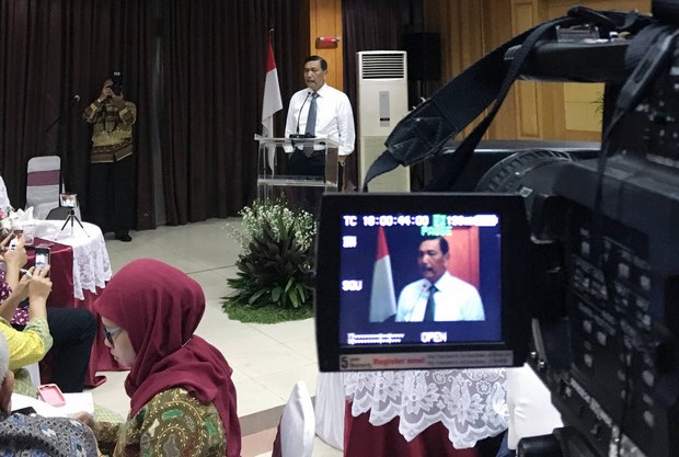 160212_ID_Terrorism_1000 160212_ID_Terrorism_1000