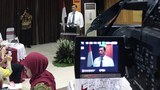 160212_ID_Terrorism_1000