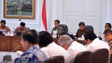 160311_ID_Jokowi_1000