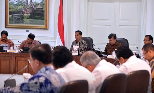 160311_ID_Jokowi_1000