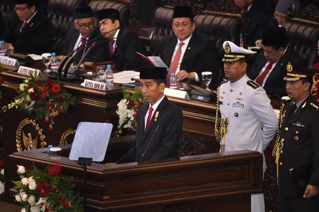 150814_ID_ARIE_MPR_700.jpg