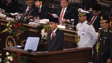 150814_ID_ARIE_MPR_700.jpg