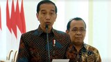 190920_ID_KUHP_620.JPG