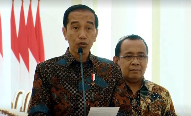190920_ID_KUHP_620.JPG