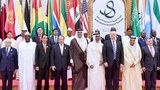 170522_ID_summit_620.jpg