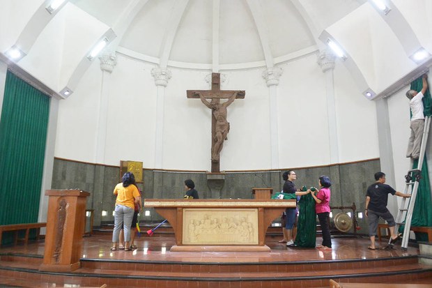 180212_ID_Churchh_1000.jpg