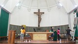 180212_ID_Churchh_1000.jpg