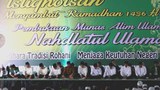 150615_ID_MAESWARA_PALUPI_ISTIQHOTSAH_700.jpg