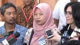 190715_ID_Nuril_1000.jpg
