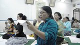 180404_ID_believers_1000.jpg