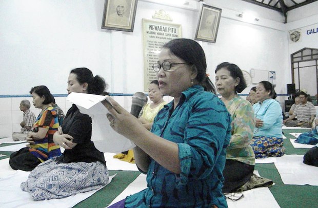 180404_ID_believers_1000.jpg 180404_ID_believers_1000.jpg