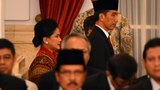 150812-ID-jokowi-620.jpg