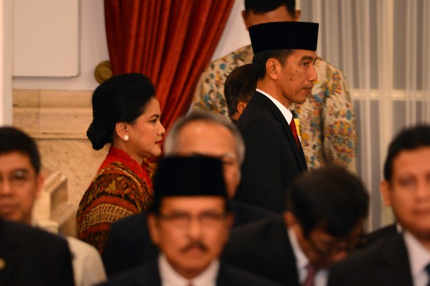 150812-ID-jokowi-620.jpg 150812-ID-jokowi-620.jpg