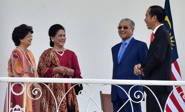 180629_ID_Mahathir_1000.jpg