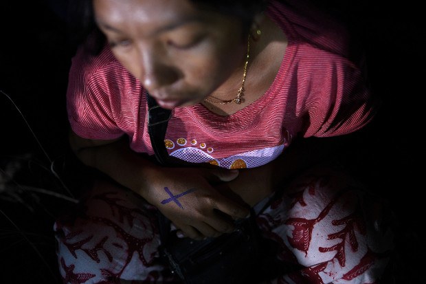 190807_ID_Migrantworker_620.jpg