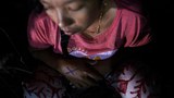 190807_ID_Migrantworker_620.jpg
