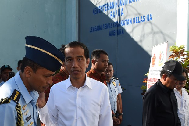 150707_ID_PARAMITA_DEWIYANI_PEMBANGUNAN_PERBATASAN_700.jpg