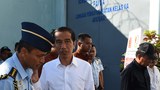 150707_ID_PARAMITA_DEWIYANI_PEMBANGUNAN_PERBATASAN_700.jpg
