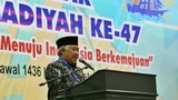 150803_ID_MAESWARA_MUKAMADIYAH_MUKTAMAR_VG_700.jpeg