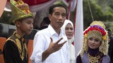 150716_ID_JOKOWI_LEBARAN+ACEH_700.jpg