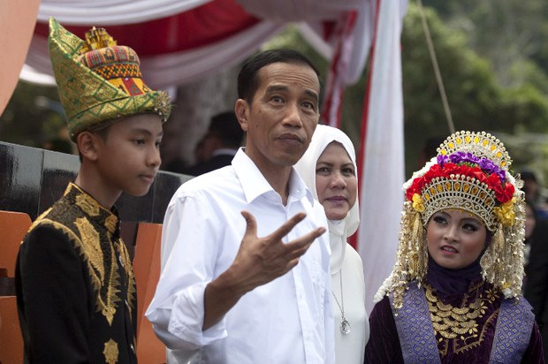 150716_ID_JOKOWI_LEBARAN+ACEH_700.jpg