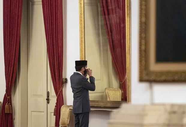 200629_ID_JOkowi_COVID_1000.jpg 200629_ID_JOkowi_COVID_1000.jpg