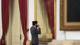 200629_ID_JOkowi_COVID_1000.jpg