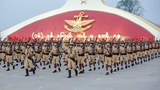 Rencana Jokowi kirim utusan militer untuk bujuk junta Myanmar tuai skeptisisme