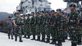 .200106_ID_Natuna_1000.jpg