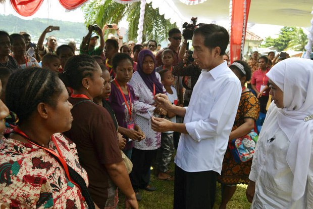 160406_ID_JKW_1000.jpg