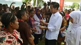 160406_ID_JKW_1000.jpg