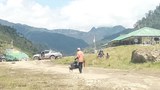 190308_ID_Papua_1000.jpg